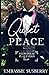 A Quiet Peace (Salis House Plantation)