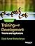 Training and Development: T...