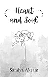Heart and Soul