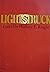Lightstruck: A Novel