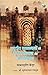 Bhartiya Musalmano Ki Samaj Sanrachna Aur Mansikta by Fakhruddin Bennur