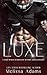 Luxe