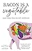 Bacon Is A Vegetable and other lies we tell children: Exploring how adults contribute to the development of children’s attitudes towards animals