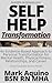 Self Help Transformation: A...