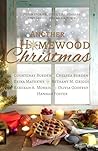 Another Homewood Christmas by Courtenay Burden