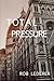 Total Pressure by Rob Lederer