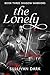 The Lonely Book 3: Shadow W...