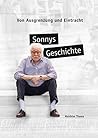 Sonnys Geschichte...