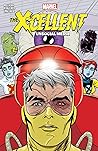 The X-Cellent: Un...
