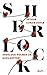 Sherlock Holmes - Sherlock Holmes'ün Dava Defteri