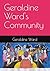 Geraldine Ward's Community