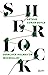 Sherlock Holmes - Sherlock Holmes'ün Maceraları