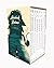 Sherlock Holmes Seti (8 Kitap)