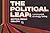 The Political Leap by Notes from Below