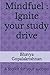 Mind fuel : Ignite your stu...