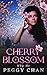 Cherry Blossom: Why Me