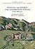 Κοινωνίες της υπαίθρου στην ελληνοβενετική Ανατολή by Κώστας Ε. Λαμπρινός