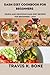 Dash Diet Cookbook for Begi...