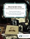 Preserving Family...