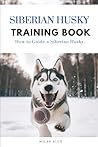 Siberian Husky Tr...