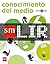 LIR Alumno: Conocimiento de...