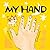 My Hand
