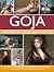 Goja: gyvenimas ir kūryba 500 iliustracijų