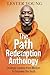 The Path2Redemption Antholo...