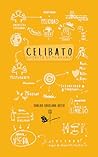 Celibato: Disfrut...