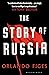 The Story of Russia