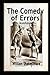 The Comedy of Errors Annotated