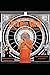 October Monk