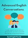 Advanced English ...