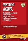 Metodo Lab GDR