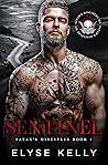 Sentinel