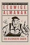 Eeuwige Almanak