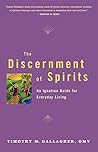 The Discernment o...