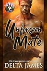 Unforeseen Mate (Mystic River Shifters, #9)