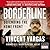 Borderline: Defending the Home Front