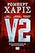 V2
