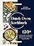 Dutch Oven Kochbuch: 120+ L...