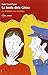 La boda dels Girau: El sere...