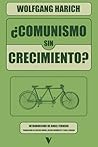 ¿Comunismo sin cr...