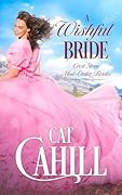 A Wishful Bride