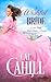 A Wishful Bride (Crest Ston...