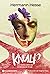 Knulp: Tres relatos sobre las andanzas de Knulp