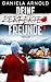 Deine perfekten Freunde: Psychothriller (German Edition)
