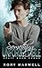 Something Unforgettable (Sp...