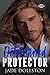 Determined Protector: Book ...
