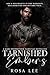 Tarnished Embers (Dark Rete...